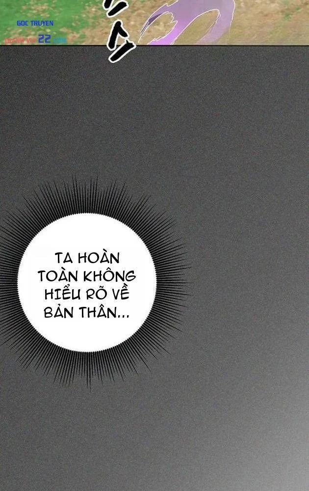 Thăng Cấp Vô Hạn Trong Murim Chapter 264 - 114