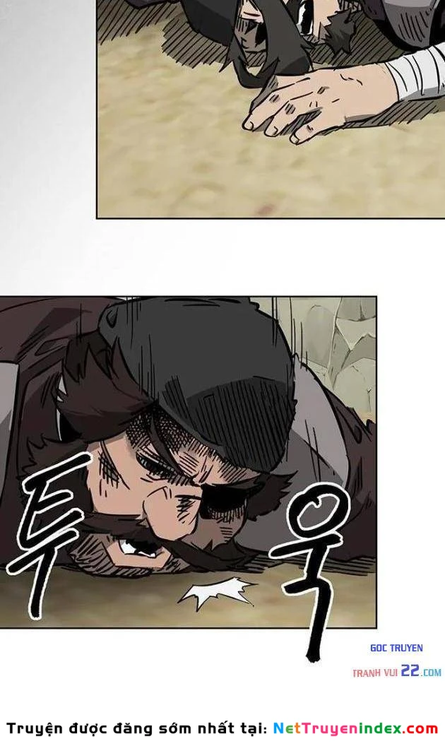 Thăng Cấp Vô Hạn Trong Murim Chapter 264 - 116