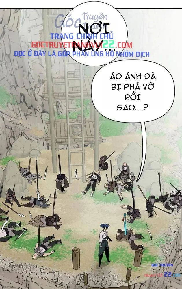 Thăng Cấp Vô Hạn Trong Murim Chapter 264 - 118