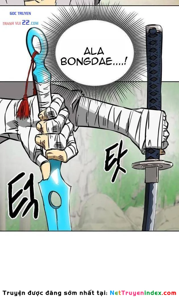 Thăng Cấp Vô Hạn Trong Murim Chapter 264 - 120