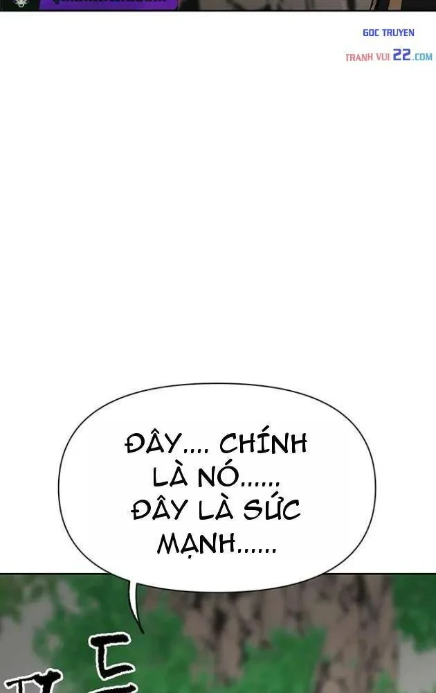 Thăng Cấp Vô Hạn Trong Murim Chapter 264 - 133