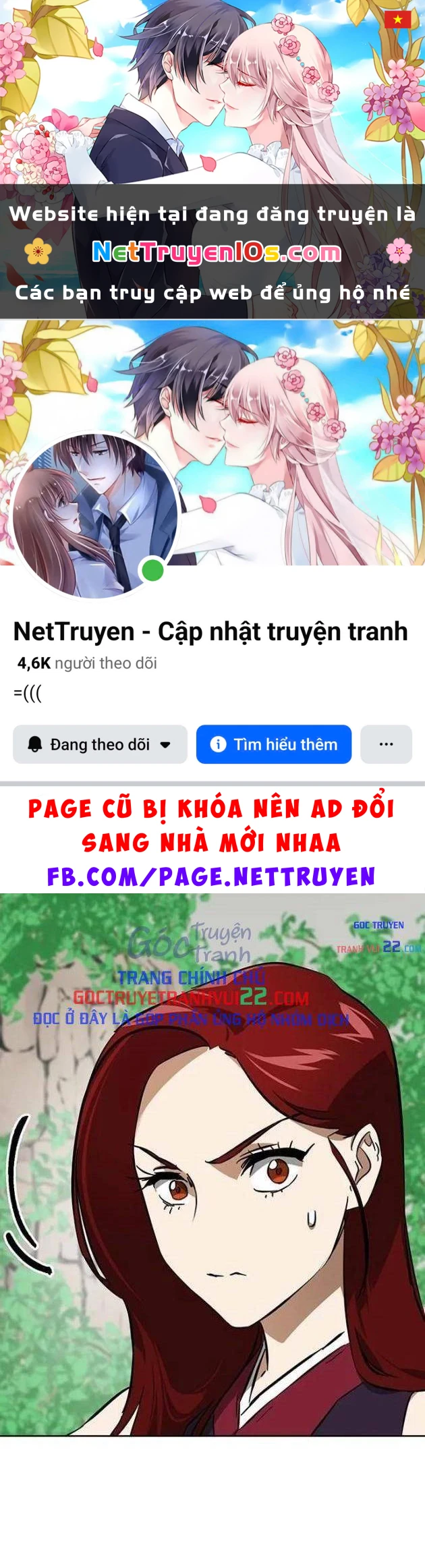 Thăng Cấp Vô Hạn Trong Murim Chapter 265 - 1
