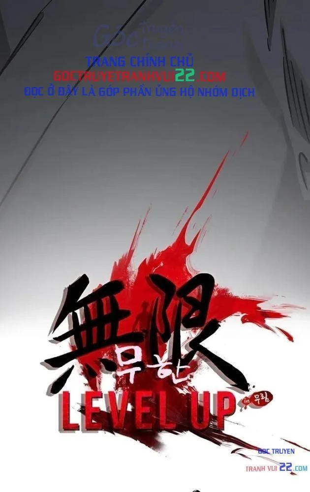 Thăng Cấp Vô Hạn Trong Murim Chapter 265 - 9
