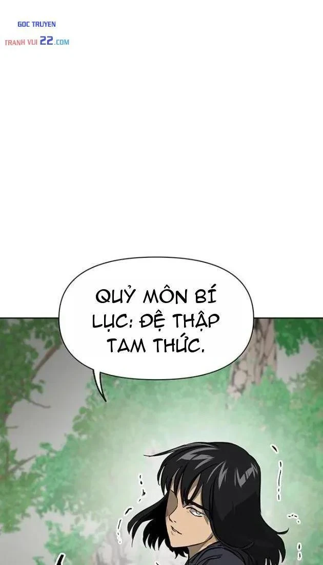 Thăng Cấp Vô Hạn Trong Murim Chapter 265 - 12