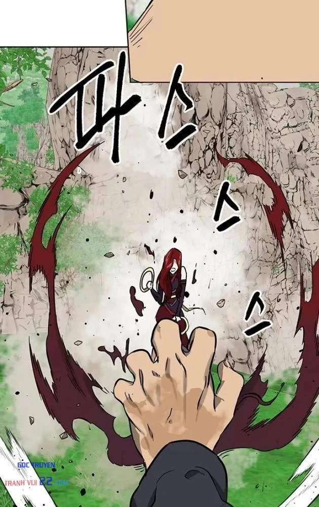 Thăng Cấp Vô Hạn Trong Murim Chapter 265 - 21