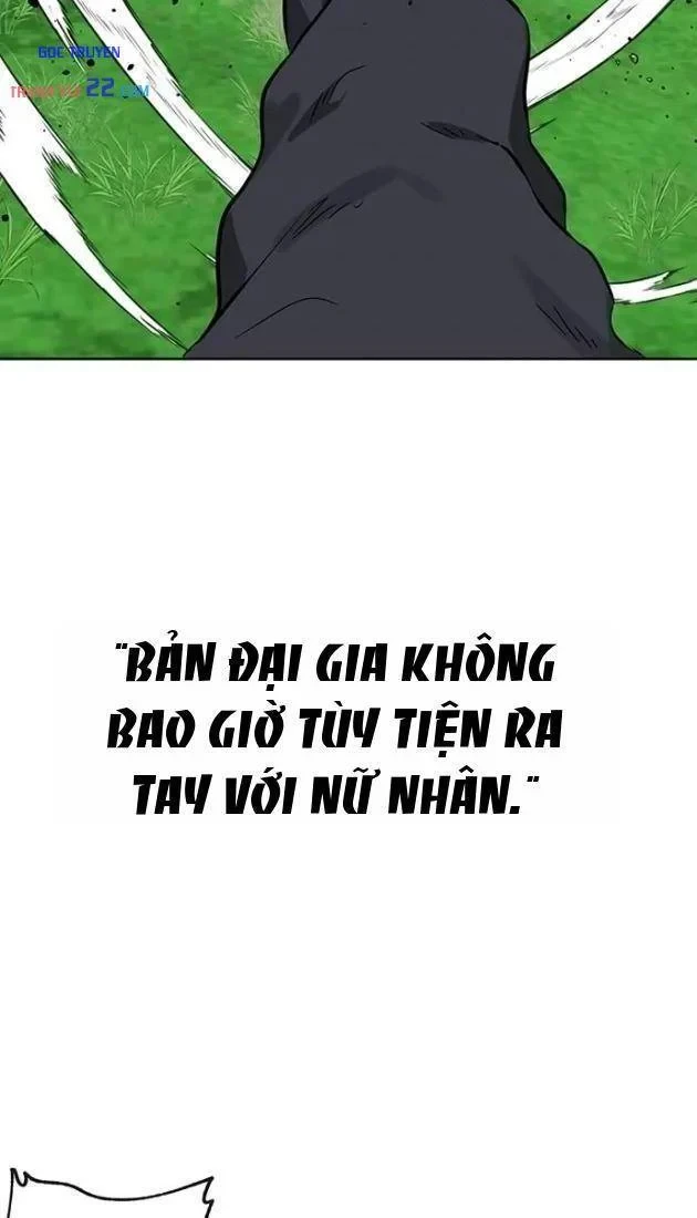 Thăng Cấp Vô Hạn Trong Murim Chapter 265 - 22