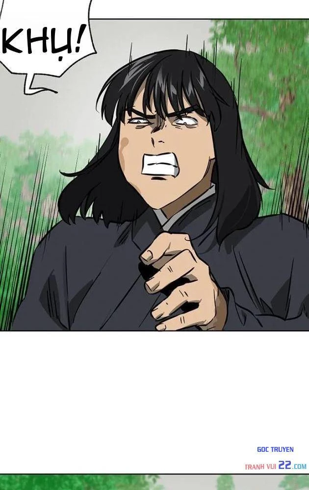 Thăng Cấp Vô Hạn Trong Murim Chapter 265 - 23