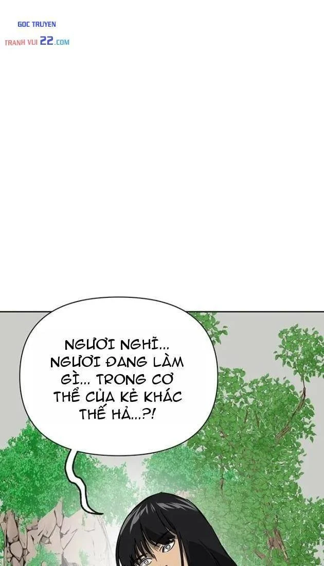 Thăng Cấp Vô Hạn Trong Murim Chapter 265 - 26
