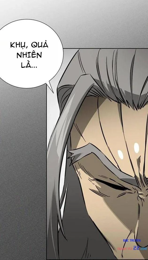 Thăng Cấp Vô Hạn Trong Murim Chapter 265 - 28