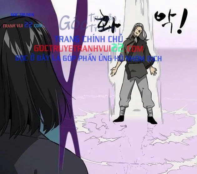Thăng Cấp Vô Hạn Trong Murim Chapter 265 - 33