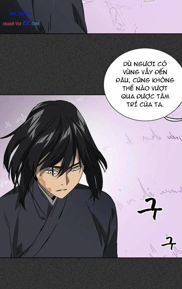 Thăng Cấp Vô Hạn Trong Murim Chapter 265 - 34