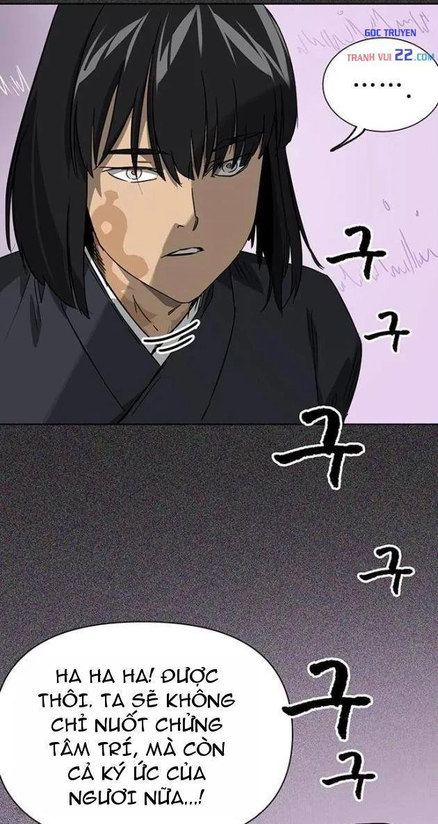 Thăng Cấp Vô Hạn Trong Murim Chapter 265 - 35