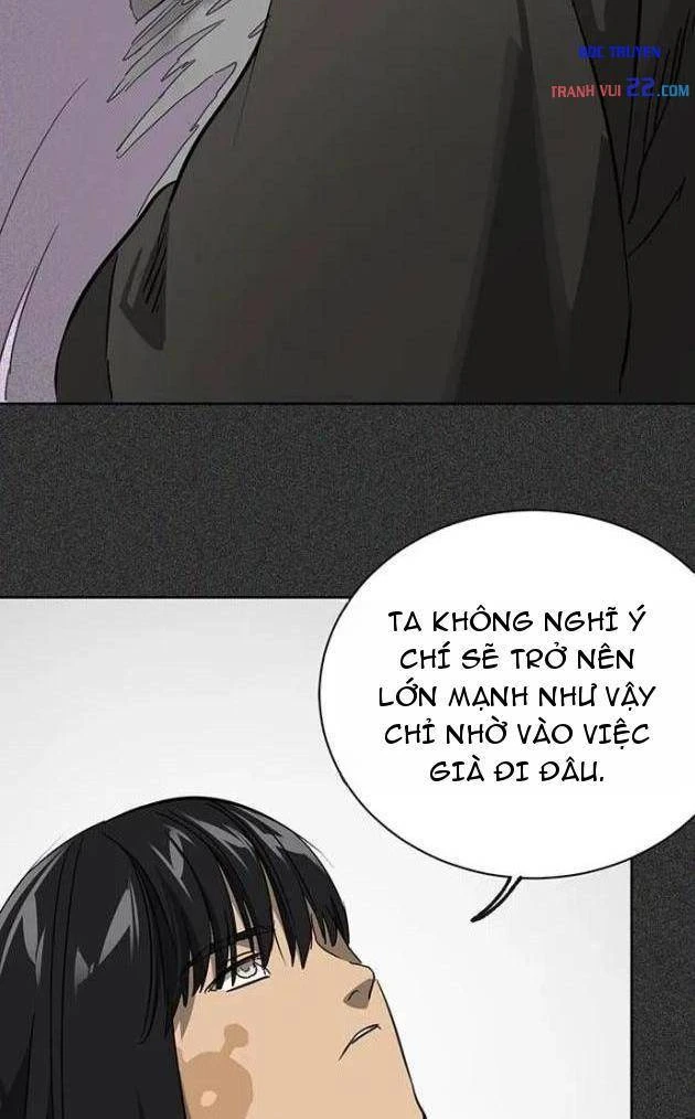 Thăng Cấp Vô Hạn Trong Murim Chapter 265 - 37