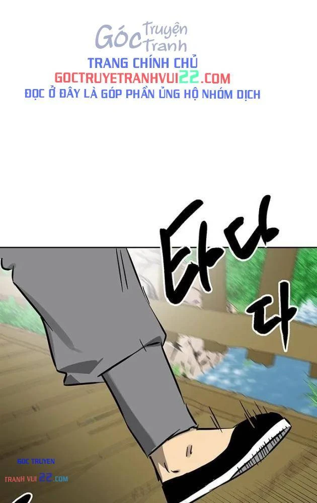 Thăng Cấp Vô Hạn Trong Murim Chapter 265 - 49