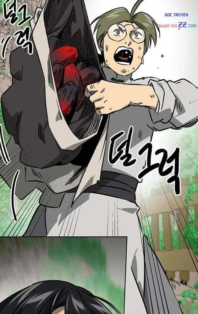 Thăng Cấp Vô Hạn Trong Murim Chapter 265 - 53