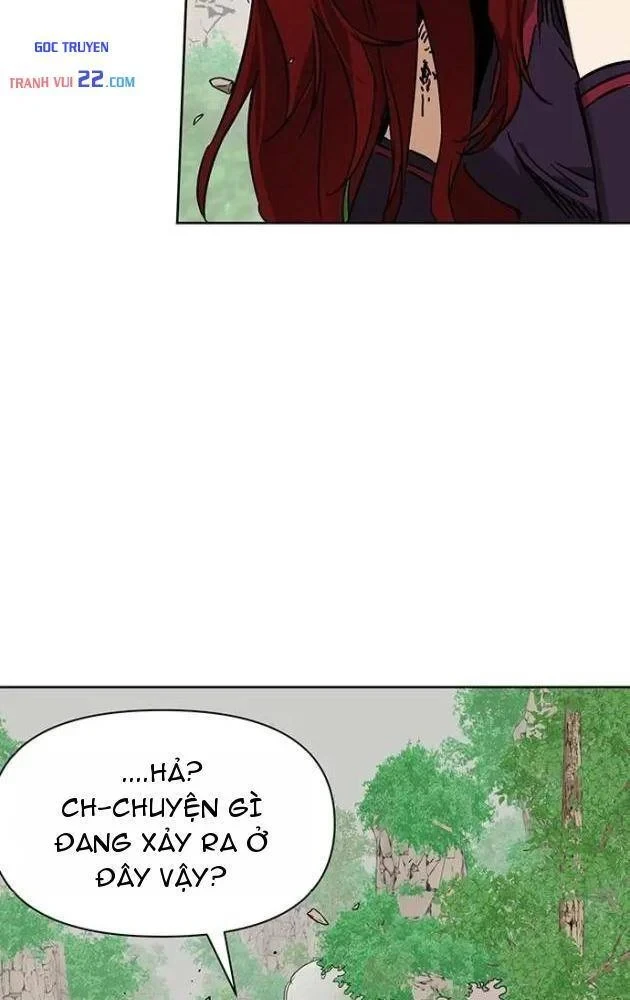 Thăng Cấp Vô Hạn Trong Murim Chapter 265 - 55