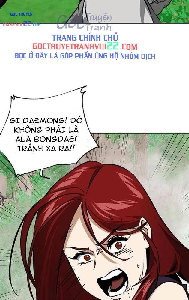 Thăng Cấp Vô Hạn Trong Murim Chapter 265 - 57