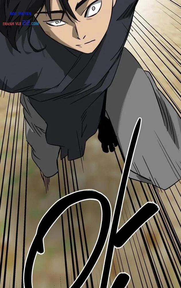 Thăng Cấp Vô Hạn Trong Murim Chapter 265 - 59