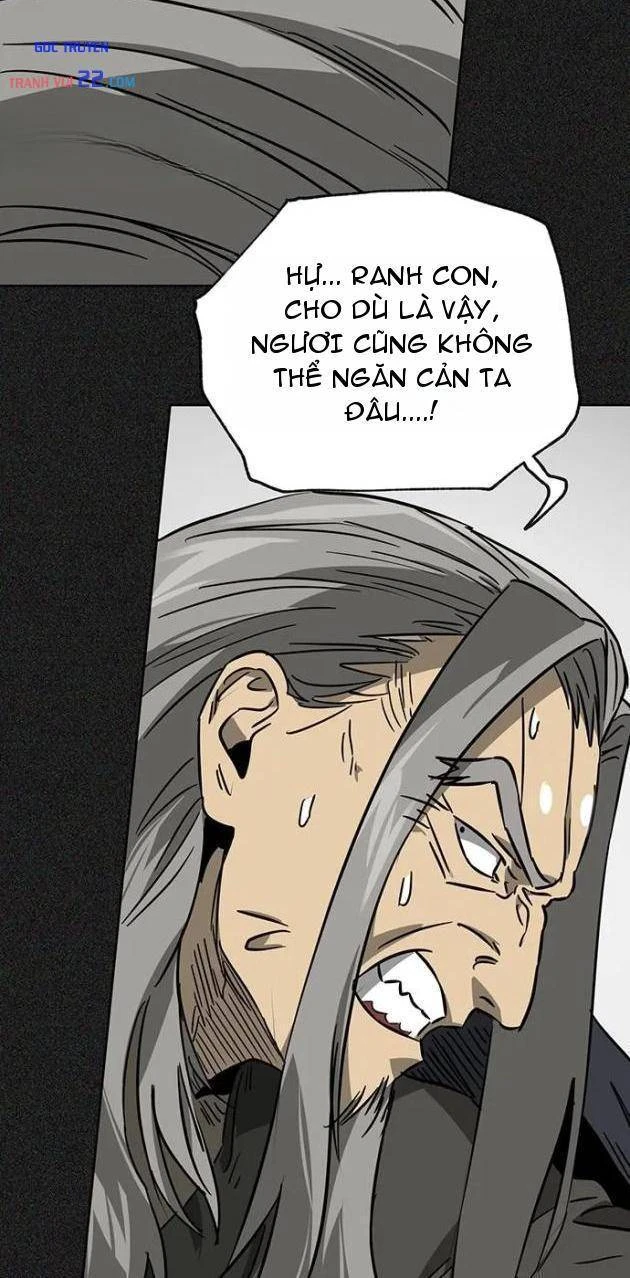 Thăng Cấp Vô Hạn Trong Murim Chapter 265 - 71