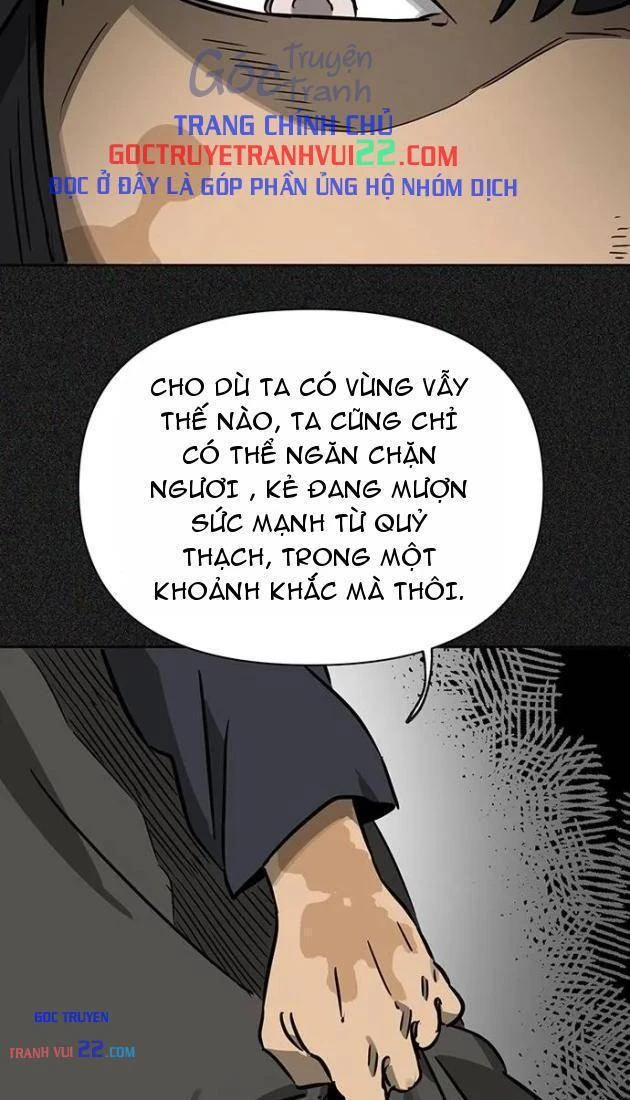 Thăng Cấp Vô Hạn Trong Murim Chapter 265 - 73