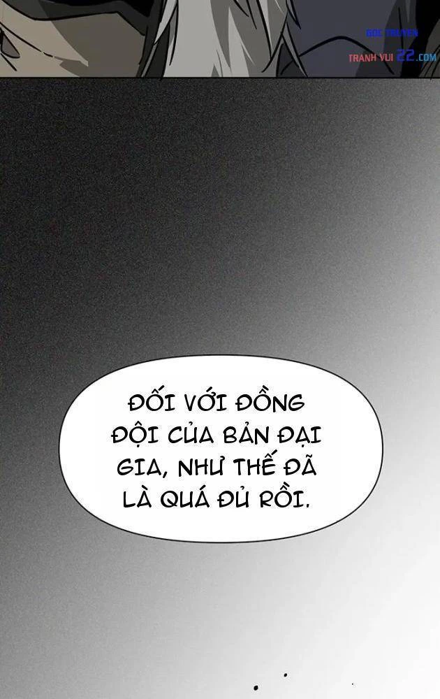 Thăng Cấp Vô Hạn Trong Murim Chapter 265 - 76