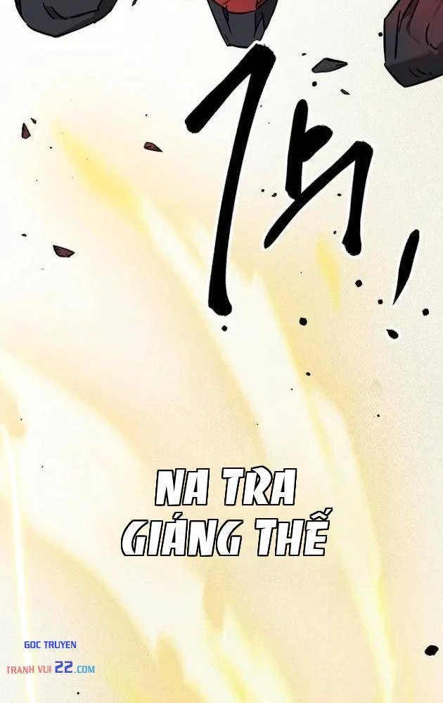 Thăng Cấp Vô Hạn Trong Murim Chapter 265 - 78