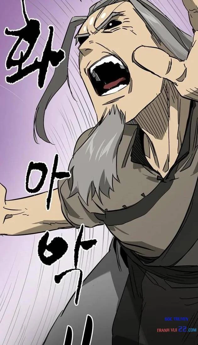Thăng Cấp Vô Hạn Trong Murim Chapter 265 - 90