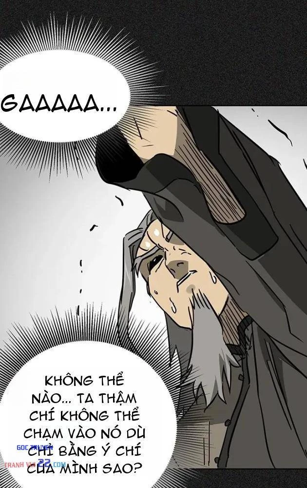 Thăng Cấp Vô Hạn Trong Murim Chapter 265 - 93