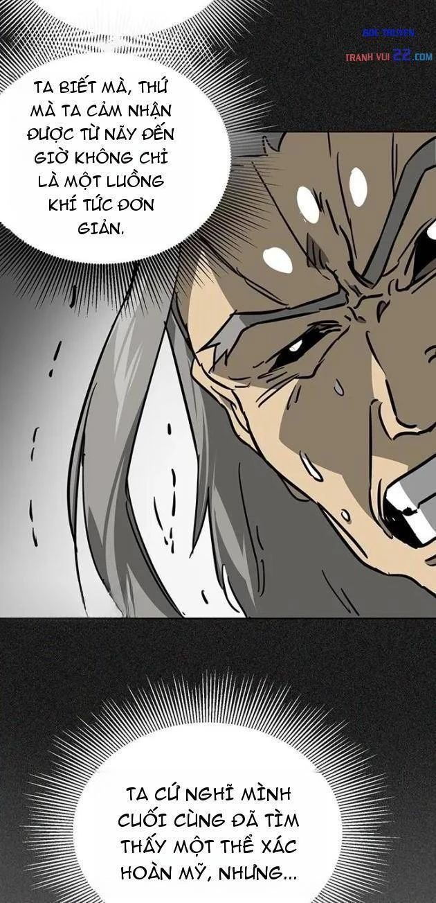 Thăng Cấp Vô Hạn Trong Murim Chapter 265 - 94