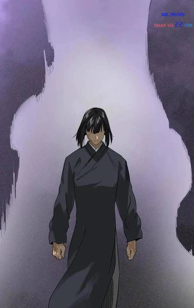 Thăng Cấp Vô Hạn Trong Murim Chapter 265 - 98
