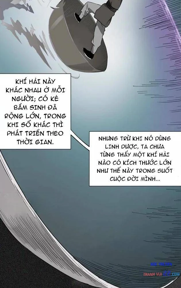 Thăng Cấp Vô Hạn Trong Murim Chapter 265 - 101