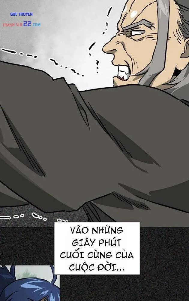 Thăng Cấp Vô Hạn Trong Murim Chapter 265 - 103