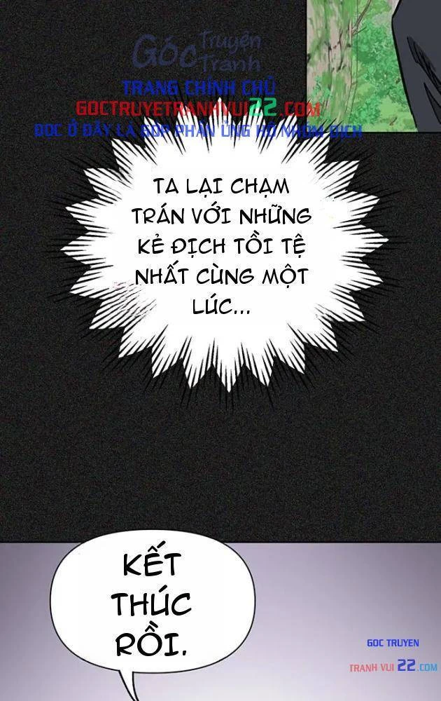 Thăng Cấp Vô Hạn Trong Murim Chapter 265 - 105