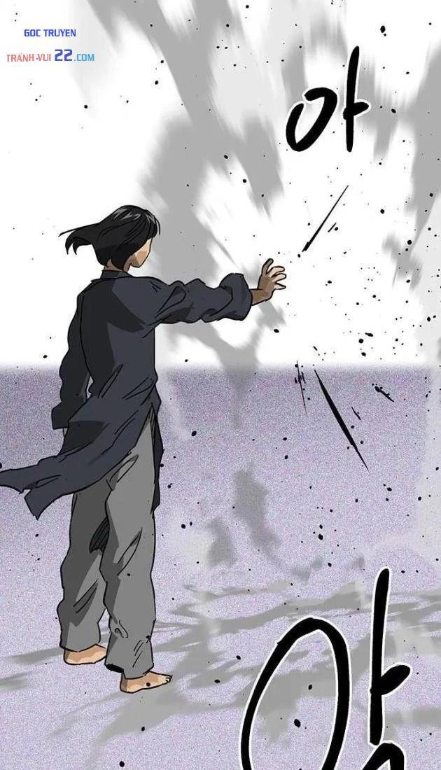 Thăng Cấp Vô Hạn Trong Murim Chapter 265 - 108