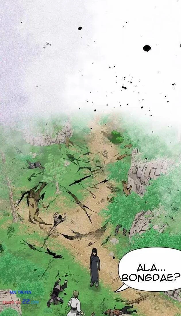 Thăng Cấp Vô Hạn Trong Murim Chapter 265 - 110