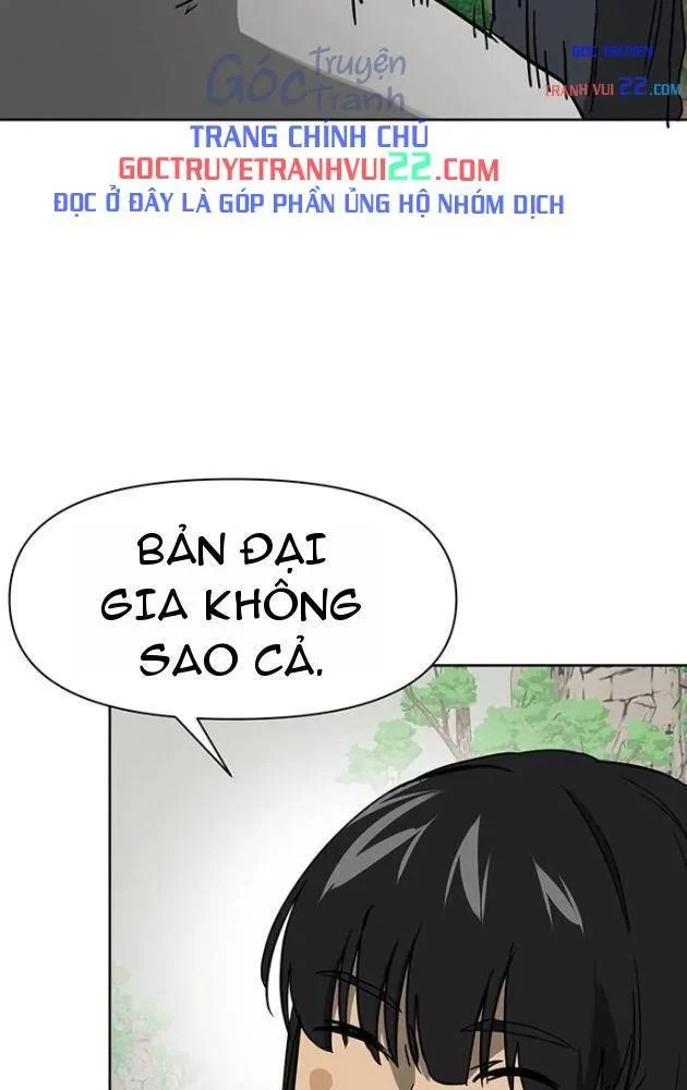 Thăng Cấp Vô Hạn Trong Murim Chapter 265 - 113