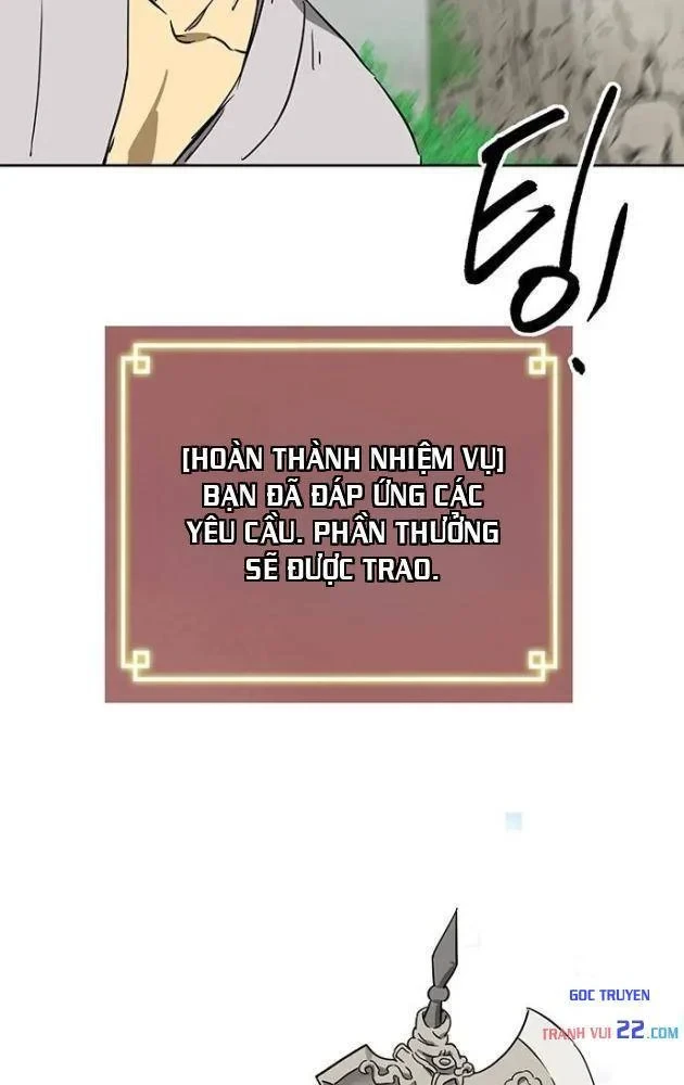 Thăng Cấp Vô Hạn Trong Murim Chapter 265 - 121