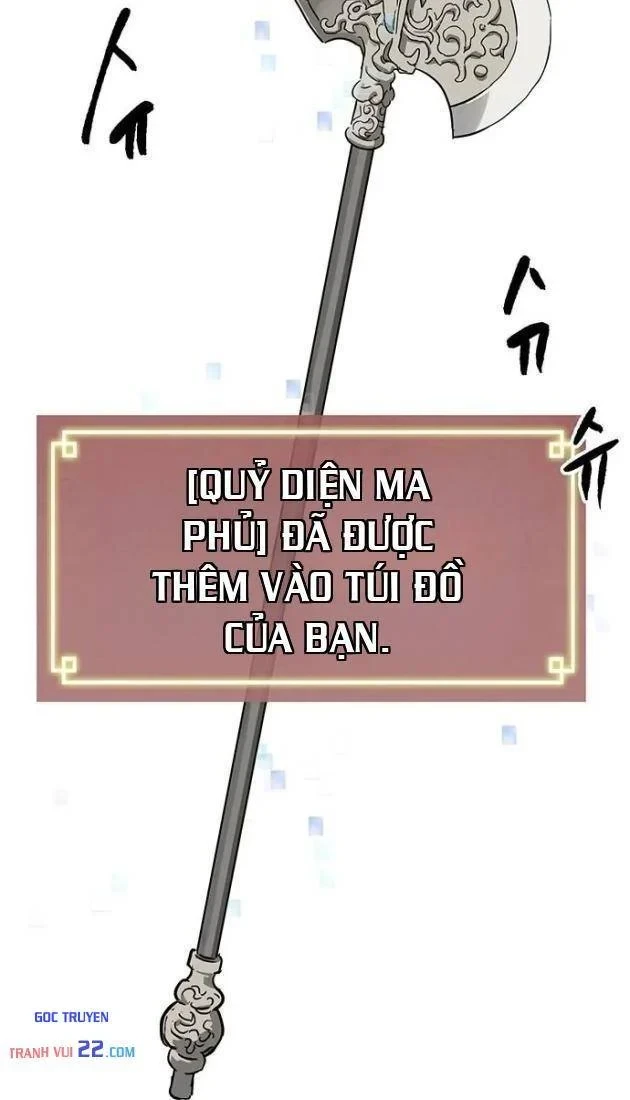 Thăng Cấp Vô Hạn Trong Murim Chapter 265 - 122