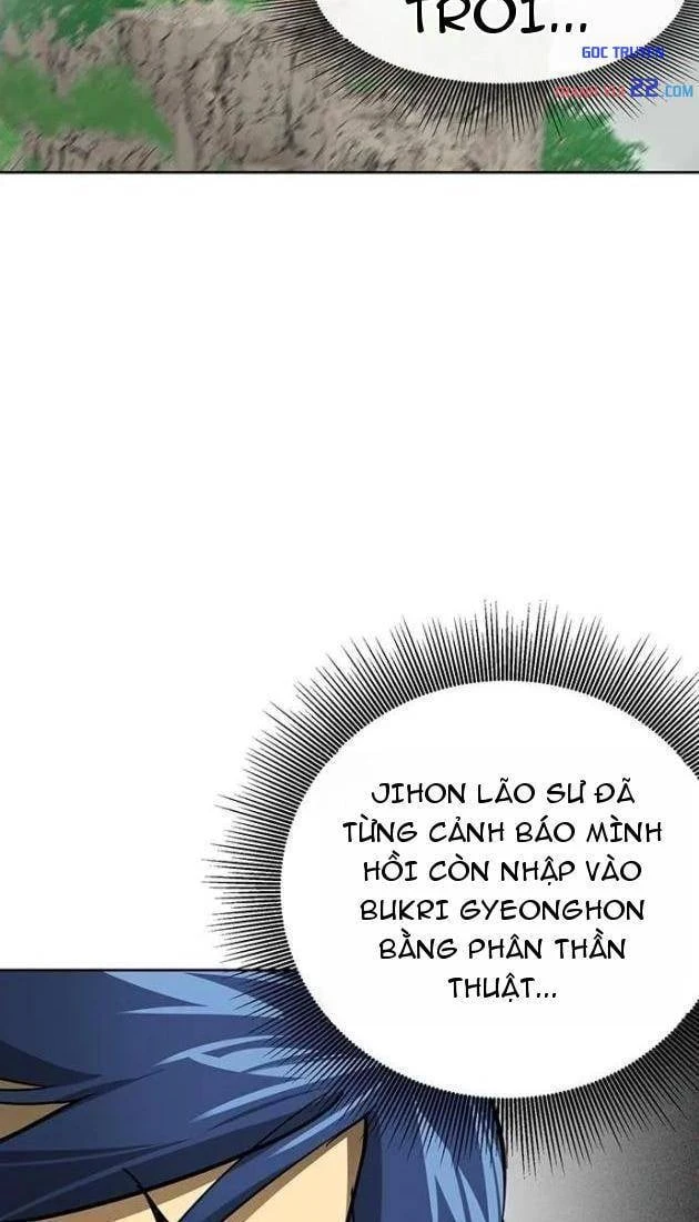Thăng Cấp Vô Hạn Trong Murim Chapter 265 - 124