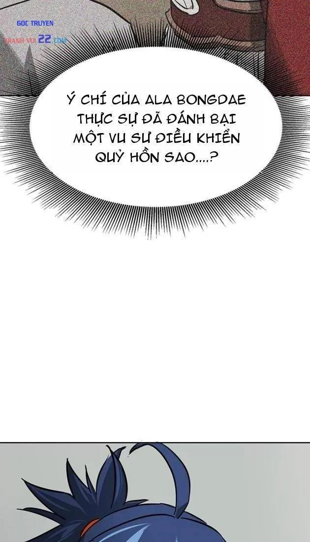 Thăng Cấp Vô Hạn Trong Murim Chapter 265 - 126
