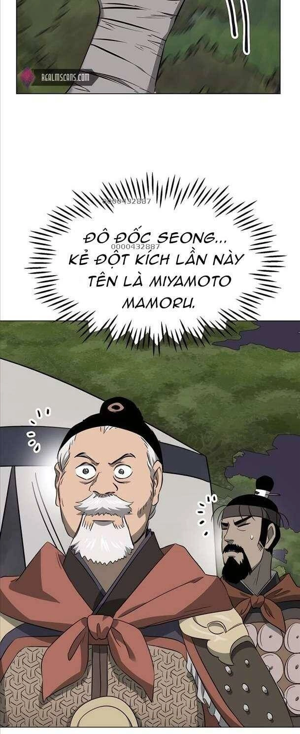 Thăng Cấp Vô Hạn Trong Murim Chapter 150 - 3