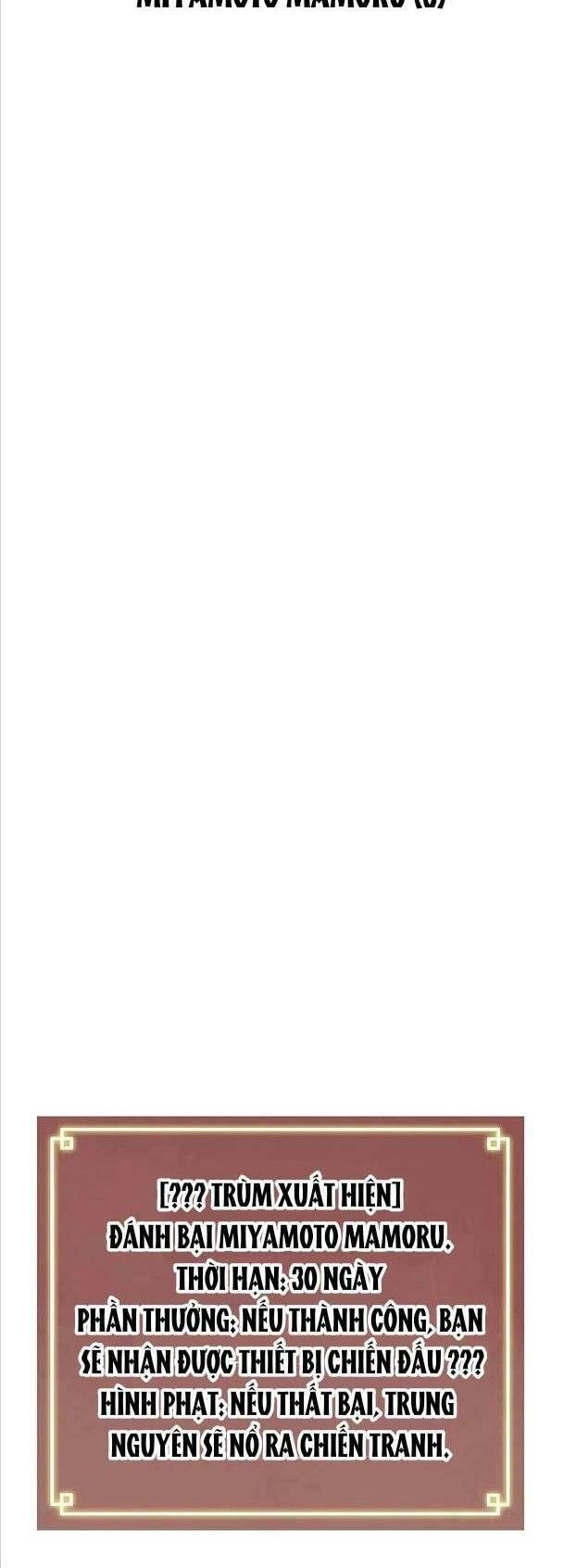 Thăng Cấp Vô Hạn Trong Murim Chapter 150 - 12