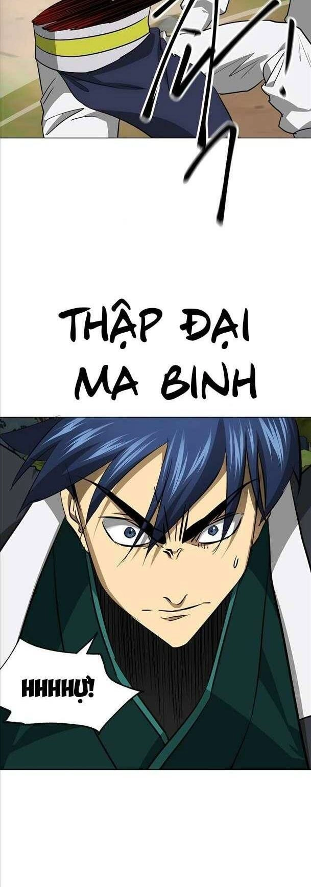 Thăng Cấp Vô Hạn Trong Murim Chapter 150 - 64