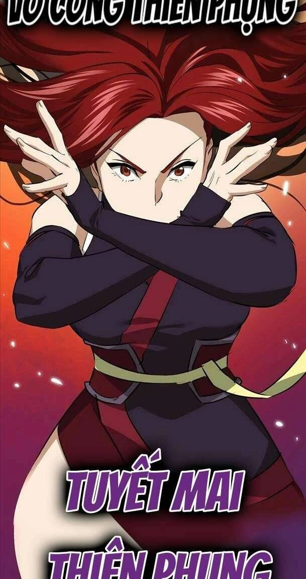 Thăng Cấp Vô Hạn Trong Murim Chapter 150 - 83