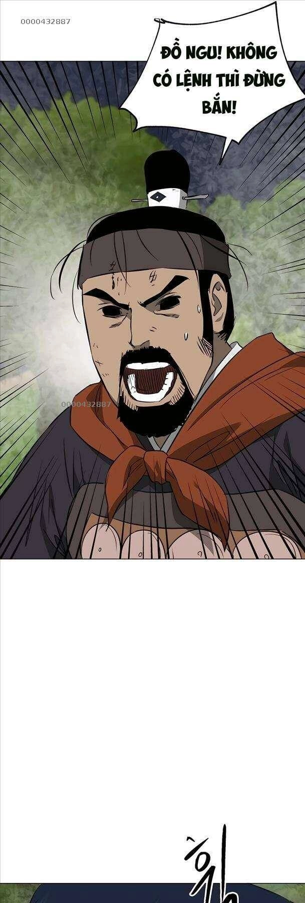 Thăng Cấp Vô Hạn Trong Murim Chapter 151 - 25