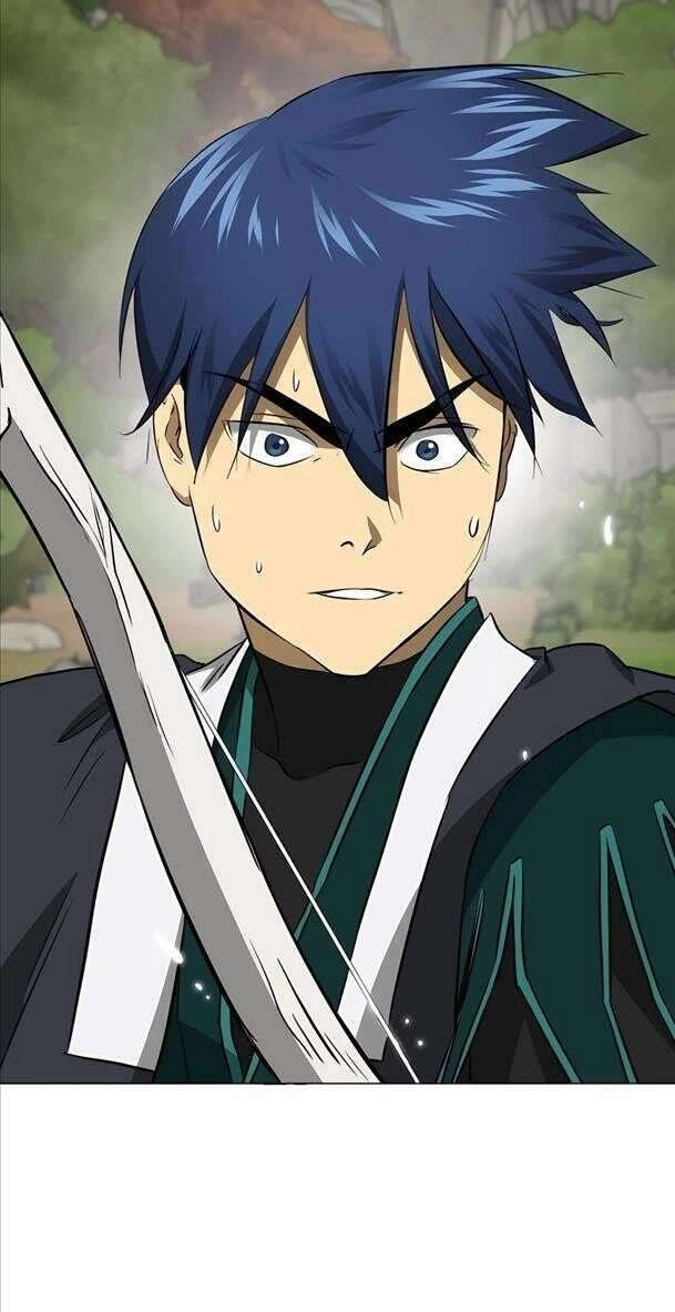 Thăng Cấp Vô Hạn Trong Murim Chapter 151 - 72