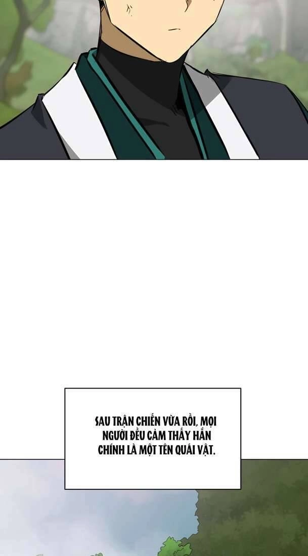 Thăng Cấp Vô Hạn Trong Murim Chapter 152 - 7