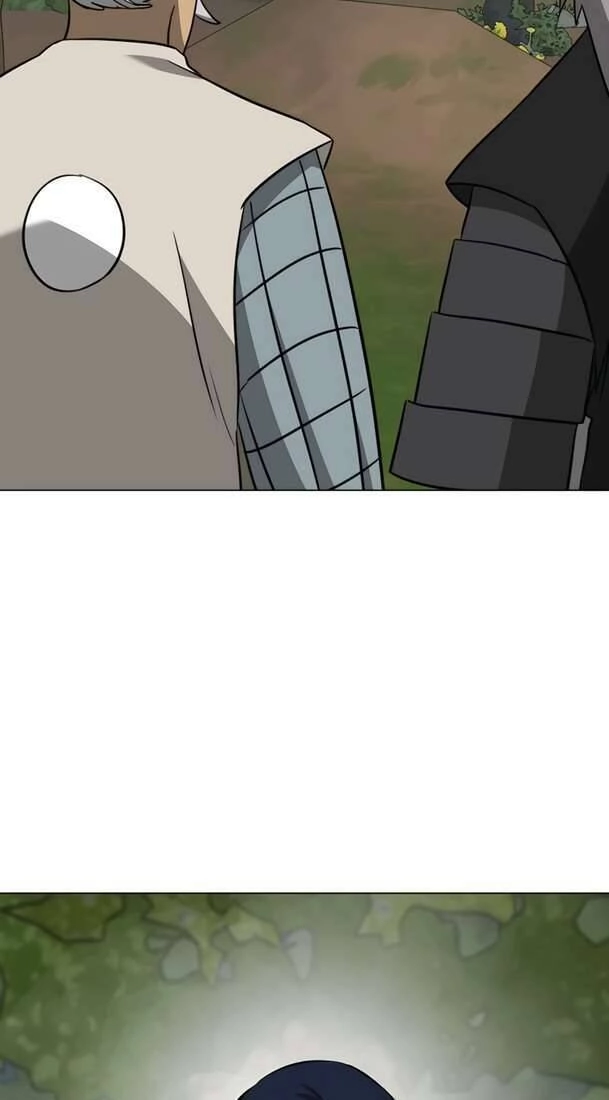 Thăng Cấp Vô Hạn Trong Murim Chapter 152 - 13