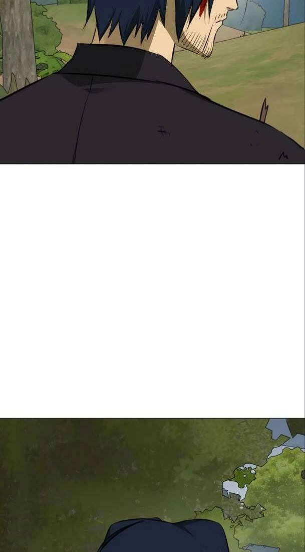 Thăng Cấp Vô Hạn Trong Murim Chapter 152 - 28