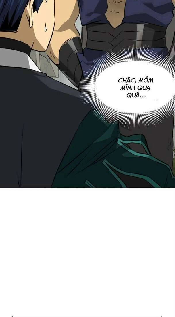 Thăng Cấp Vô Hạn Trong Murim Chapter 152 - 52